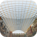 West Ed Mall