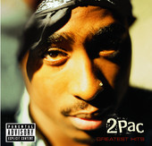 2Pac | 2Pac: Greatest Hits