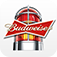 Budweiser Red Lights