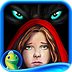 Red Riding Hood: Cruel Games HD