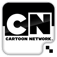Cartoon Network