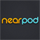 Nearpod