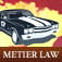 Auto Accident App By Metier Law Firm