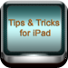 100 Tips,Tricks & Secrets for iPad
